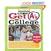 How to Get A's in College