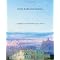 Books On Yoga
