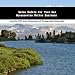 Book Sales Models For Your Car Accessories Online Business