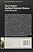 The Complete Richard Hannay Stories (Wordsworth Classics)