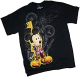 Disney Classic Characters Apparel