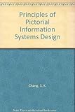 Principles of pictorial information systems design