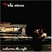 Music : Welcome the Night (+2 Bonus Tracks)