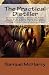 Books : The Practical Distiller An Introduction To Making Whiskey, Gin, Brandy, Spirits, &c. &c. of Better Quality, and in Larger Quantities, than Produced by ... from the Produce of the United States [Paperback]