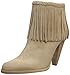 Very Volatile Women's Shakee Western Boot