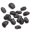 BUY : Chinese Douchi - Fermented Black Beans - 16 Oz Bag Each