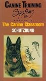 The Canine Classroom (Schutzhund)