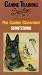 The Canine Classroom (Schutzhund)