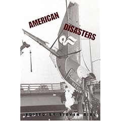 American Disasters