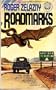 Roadmarks