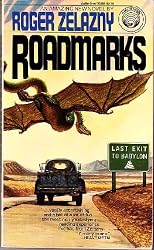 Roadmarks