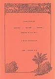 Mandingo, Malinké, Bambara : speeches of old Mali : a brief introduction