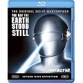 �n���̐Î~����� [Blu-ray]