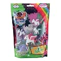 Puppy In My Pocket Enchanted Valley - Pegasus Family