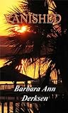 Vanished (Wilton/Strait Mystery series)