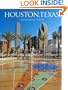 Houston, Texas: A Photographic Portrait