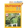 Luxemburg: Mullerthal Trail: Wandern in der Kleinen Luxemburger Schweiz