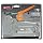 Arrow Fastener T75 Wire and Cable Gun, Fits Wires up to 1/2-Inch