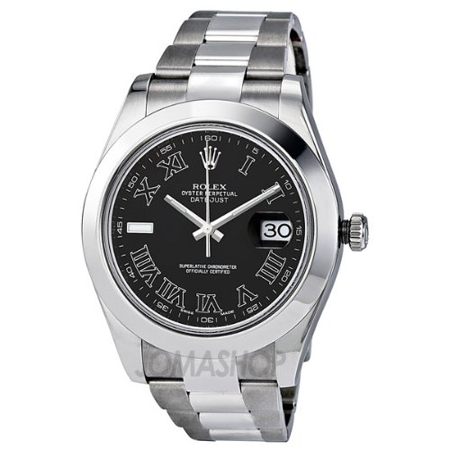 black friday price Rolex 