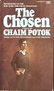 The Chosen (Bloom's Guides)