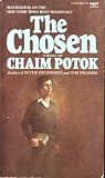 The Chosen (Bloom's Guides)
