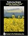 Book Wuthering Heights : A Unit Plan (Litplans on CD)