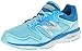 New Balance Women's W695V2 Running Shoe