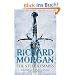 The Steel Remains (Gollancz)