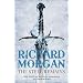 The Steel Remains (Gollancz)