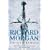 The Steel Remains (Gollancz)