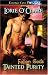 Hamaysha's Erotic Romance