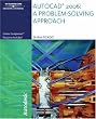 AutoCAD  2006: A Problem Solving Approach