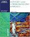 AutoCAD  2006: A Problem Solving Approach