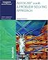 AutoCAD  2006: A Problem Solving Approach