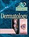 20 Common Probems in Dermatology