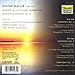 Mahler: Symphony No. 2 in C Minor 
