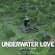 UNDERWATER LOVE-おんなの河童-オリジナル・サウンド・トラック