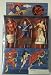 Search : Dc Comics Batman the Flash Wonder Woman Pen Set