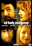 We Dont Live Here Anymore [DVD]