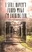 I Still Haven't Found What I'm Looking For: God for Agnostics at Amazon: 51CgIMEDsiL._SL75_