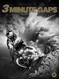 3 Minute Gaps (DVD) DVD