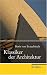 Produkt-Bild: Klassiker der Architektur