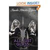 All Just Glass