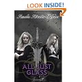 All Just Glass