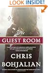the guest room a novel