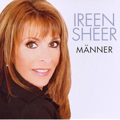 M�nner