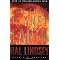 My Prophecy Books