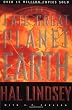 Late Great Planet Earth
