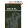 Signifiers and Acts: Freedom in Lacan's Theory of the Subject (Suny Series, Insinuations: Philosophy, Psychoanalysis, Literature)