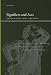 Signifiers and Acts (SUNY Series, Insinuations: Philosophy, Psychoanalysis, Literature)